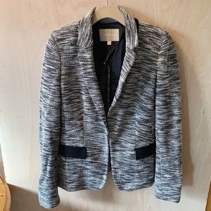 🌟CYBER SALE🌟 Banana Republic Blazer
